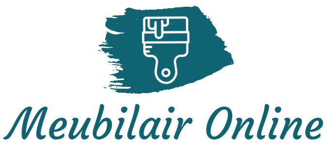 Meubilair Online