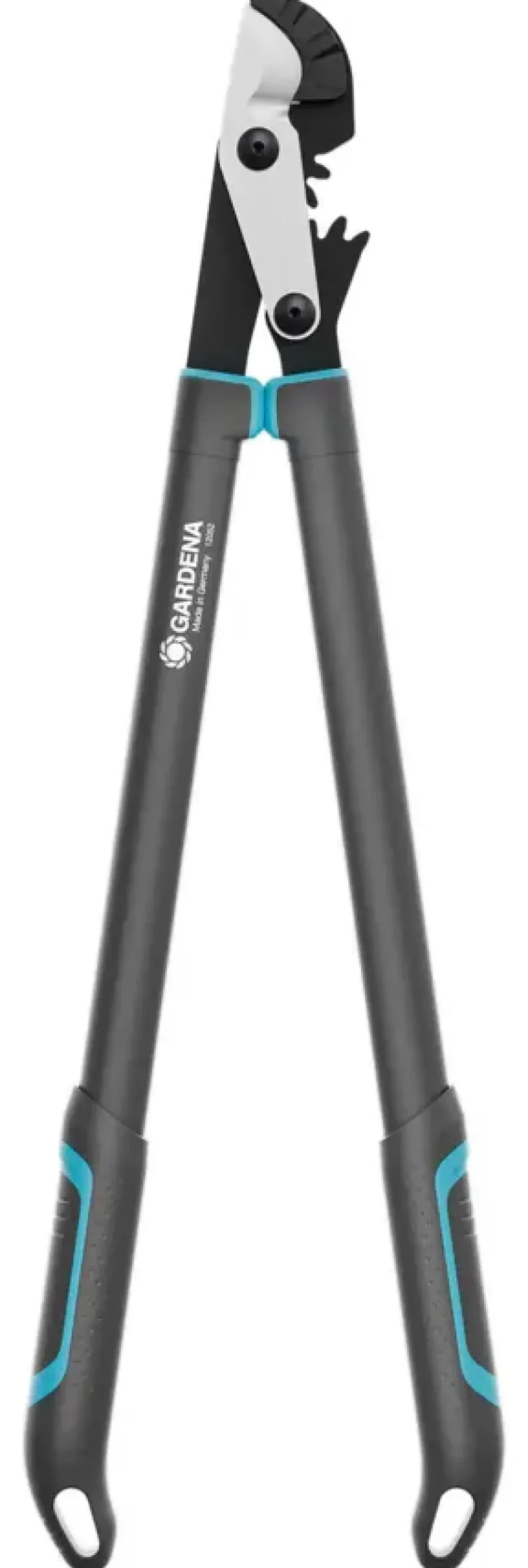 Gardena Aambeeldtakkenschaar EnergyCut Pro L met aambeeldsnede New