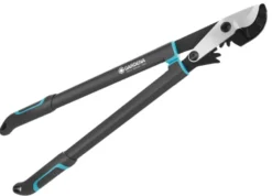 Gardena Aambeeldtakkenschaar EnergyCut Pro L met aambeeldsnede New
