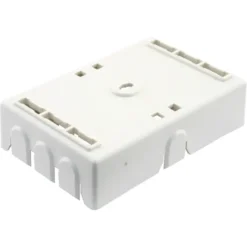 ABB HAF 3611 HAF Universeel Lasdoos Hot