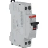 ABB HAF Installatieautomaat B-kar 16 A 1P+N Clearance