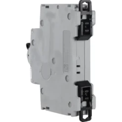 ABB HAF Installatieautomaat B-kar 16 A 1P+N Clearance