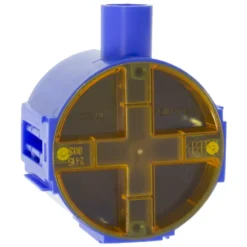ABB Hafonorm DZ50 zonder stelring 5/8" Discount