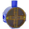 ABB Hafonorm inbouwdoos DZ40 5/8" (10 stuks) Online