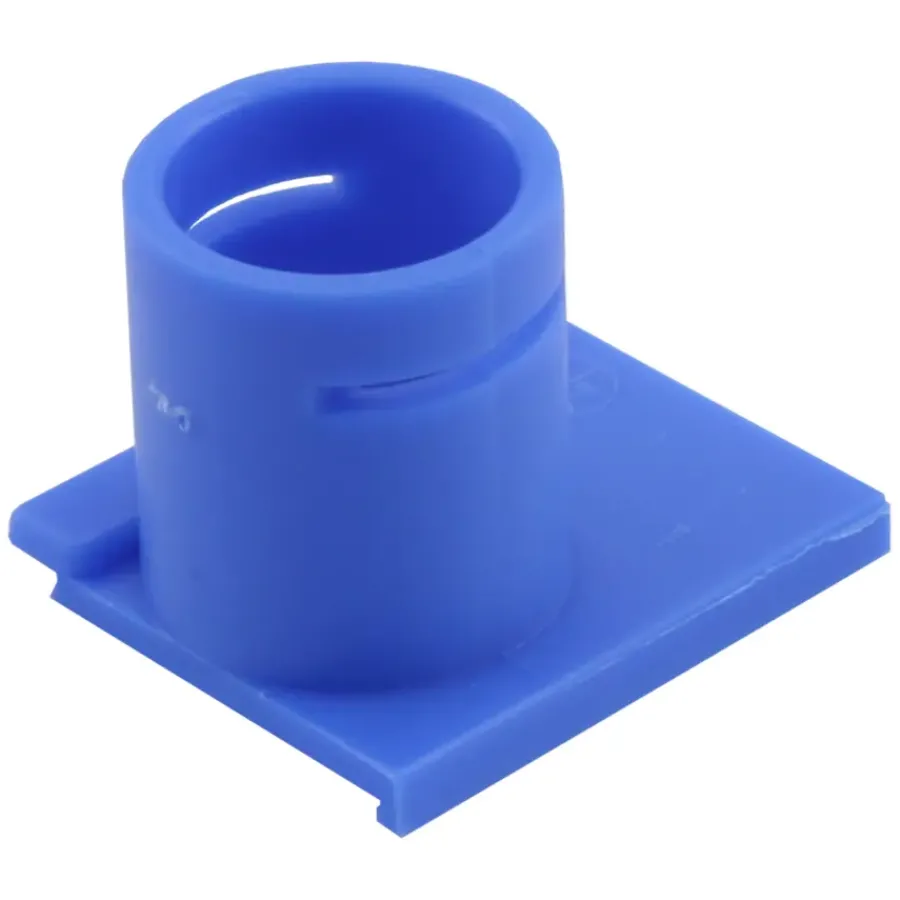 ABB HAF Spruitstuk voor Inbouwdoos 5/8" 10 Stuks Online