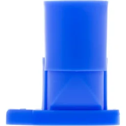 ABB HAF tuit dubbel 16 mm Discount