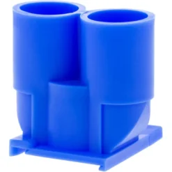 ABB HAF tuit dubbel 16 mm Discount