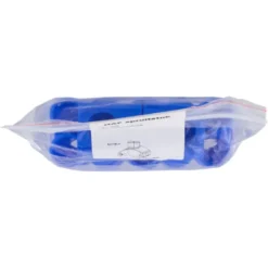 ABB HAF tuit dubbel 16 mm Discount