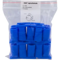 ABB HAF tuit dubbel 16 mm Discount