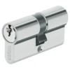 Abus Citadel deurcilinder Standard Security 40/40 mm New