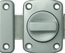 Abus deurbeveiling DRD40