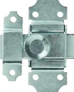 Abus deurbeveiling DRR30
