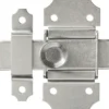 Abus deurbeveiling DRR40