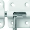 Abus deurbeveiling SRR35