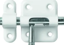 Abus deurbeveiling SRR35