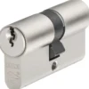 Abus deurcilinder E60NP 35/40 Hot