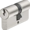 Abus deurcilinder E60NP High Security 30/30 mm Best