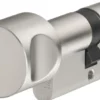 Abus knopcilinder KE60NP High Security 30/30 mm New