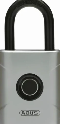 Abus Touch hangslot 50 mm