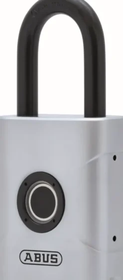Abus Touch hangslot 50 mm