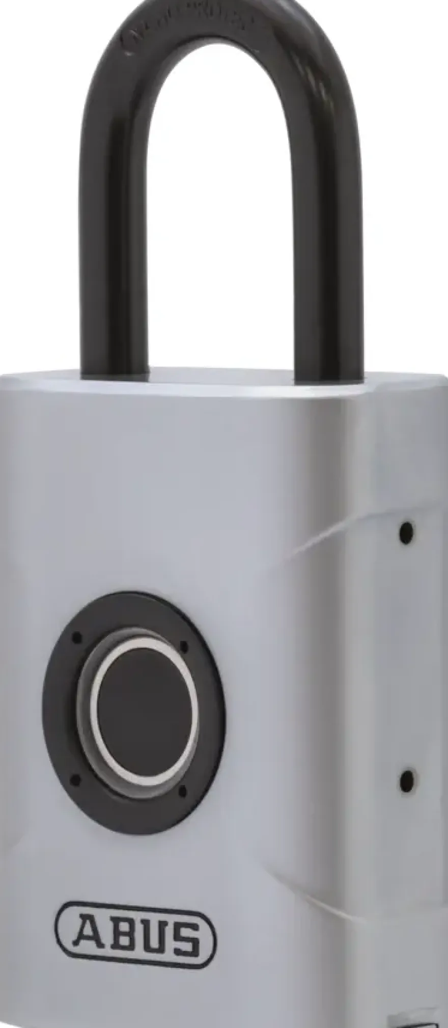 Abus Touch hangslot 45 mm