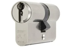 Abus veiligheidscilinder 30/30 mm E70NM SKG3 2 stuks Sale