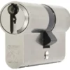 Abus veiligheidscilinder 30/45 mm E70NM SKG3 1 stuk Outlet