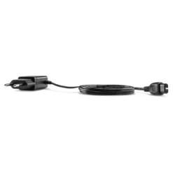 Kärcher Acculader tbv window vac Discount
