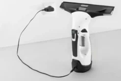 Kärcher Acculader tbv window vac Discount
