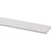 Geen Afdeklijst grenen gegrond 6x44 mm 270 cm Hot