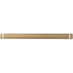 COPENHAGEN Afdekpapier met afplakband 90 cm x 22,5 m Outlet