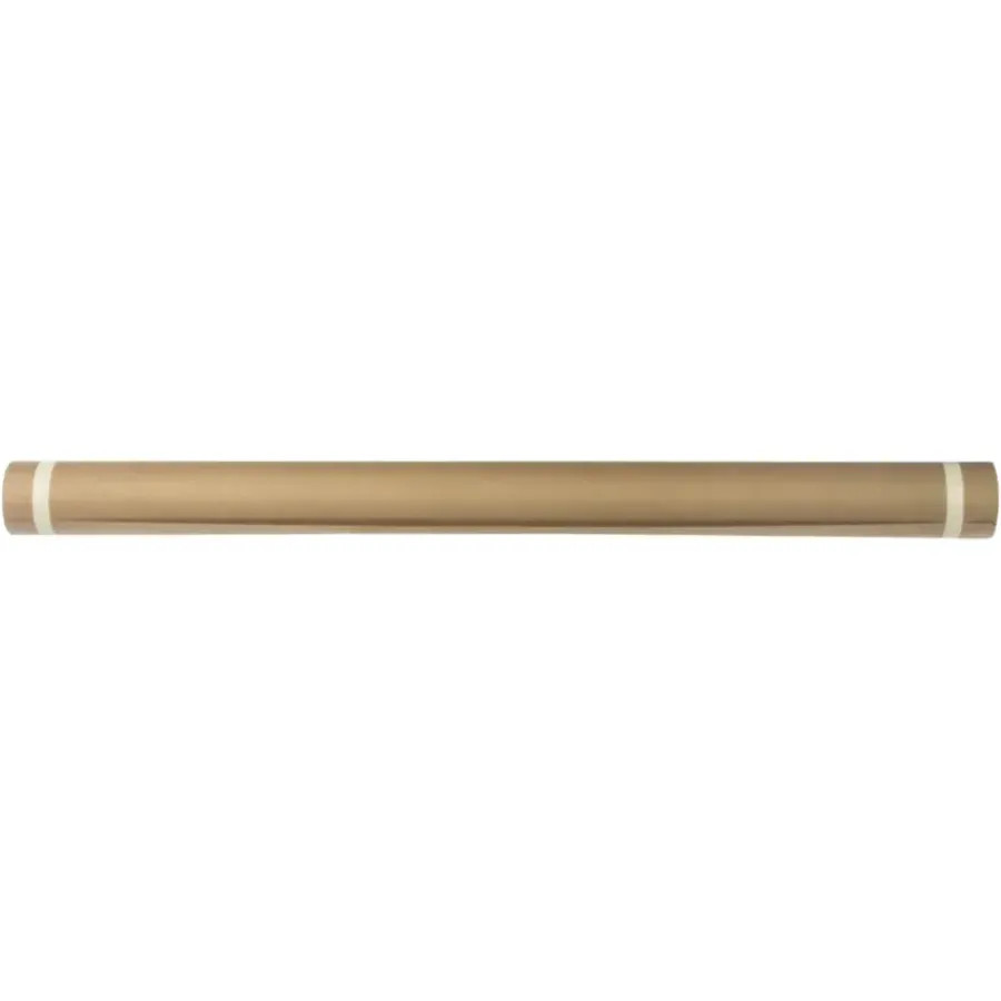 COPENHAGEN Afdekpapier met afplakband 90 cm x 22,5 m Outlet