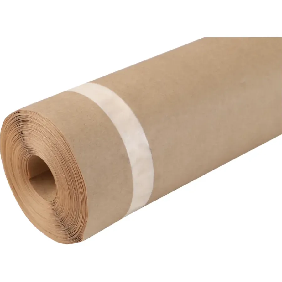 COPENHAGEN Afdekpapier met afplakband 90 cm x 22,5 m Outlet