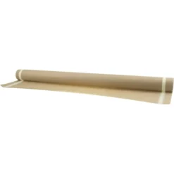 COPENHAGEN Afdekpapier met afplakband 90 cm x 45 m Hot