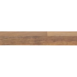 Geen Afplakstrook ASQ28 80,5x2,8 cm Noten 2 stuks Discount