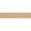 Geen Afplakstrook 60,5x2,8cm Beuken 2 stuks Discount