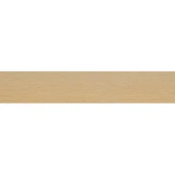 Geen Afplakstrook 60,5x2,8cm Beuken 2 stuks Discount