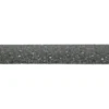 Geen Afplakstrook 60,5x2,8cm Graniet 2 stuks Online