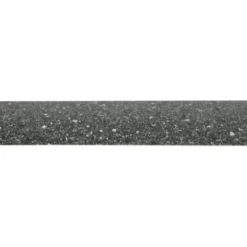 Geen Afplakstrook 60,5x2,8cm Graniet 2 stuks Online