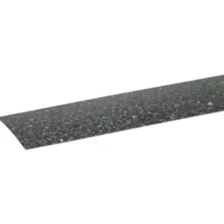 Geen Afplakstrook 60,5x2,8cm Graniet 2 stuks Online