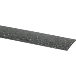 Geen Afplakstrook 60,5x2,8cm Graniet 2 stuks Online