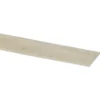 Geen Afplakstrook 60,5X2,8cm Grof Hout 2 stuks Hot