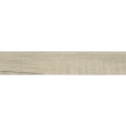 Geen Afplakstrook 60,5X2,8cm Grof Hout 2 stuks Hot