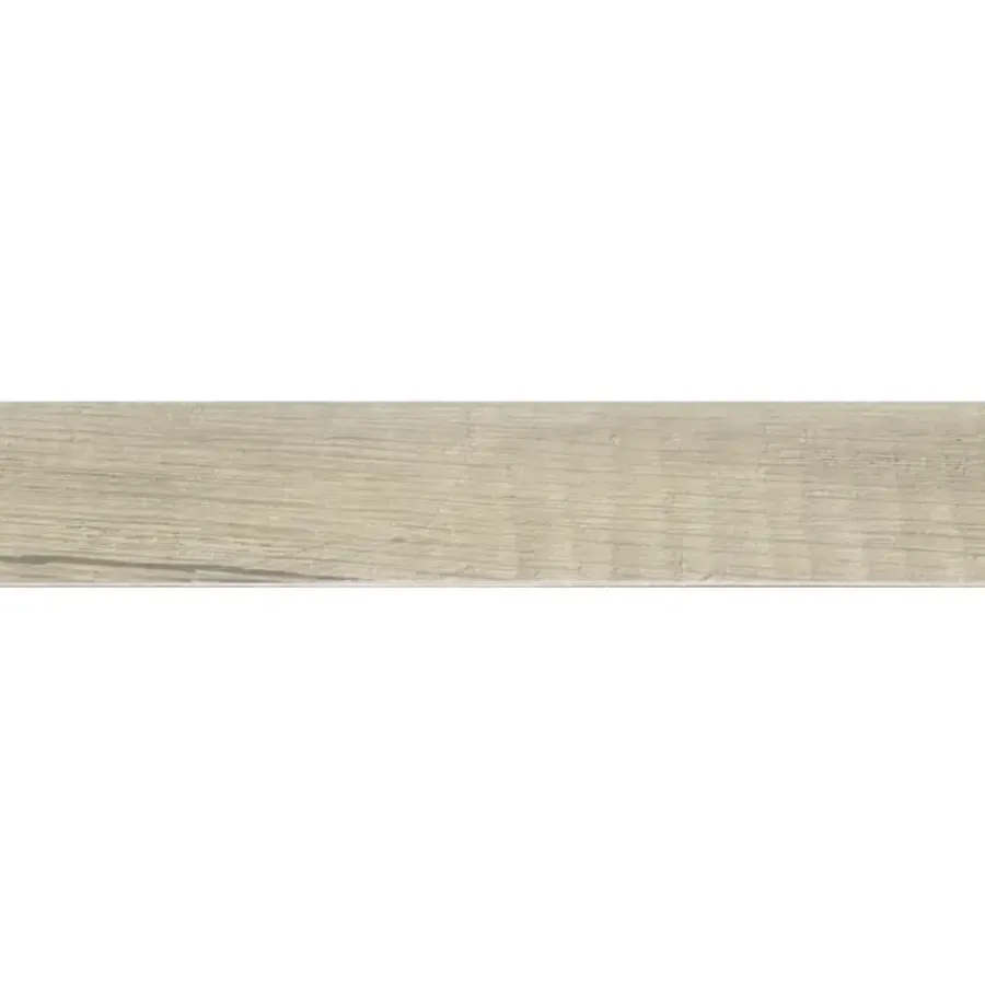 Geen Afplakstrook 60,5X2,8cm Grof Hout 2 stuks Hot