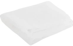 Afzuigkapfilter 2 stuks