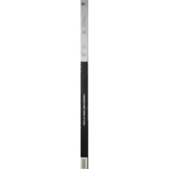 Agnes plafondplaat fijn wit stuc 120x60 cm (4 stuks, ca. 2,88 m2) Discount