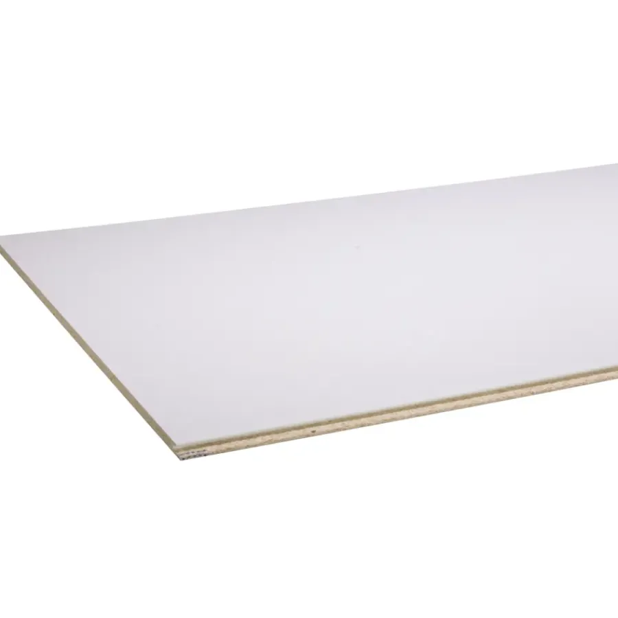 Agnes wandplaat wit stuc 260x60 cm Sale