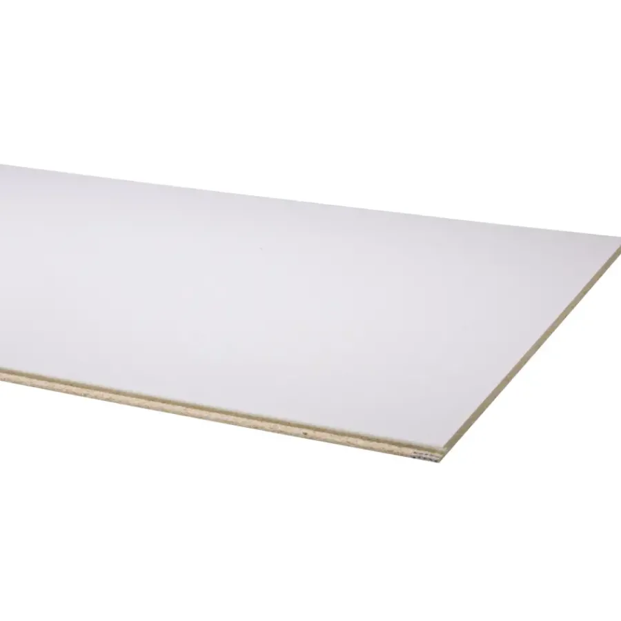 Agnes wandplaat wit stuc 260x60 cm Sale