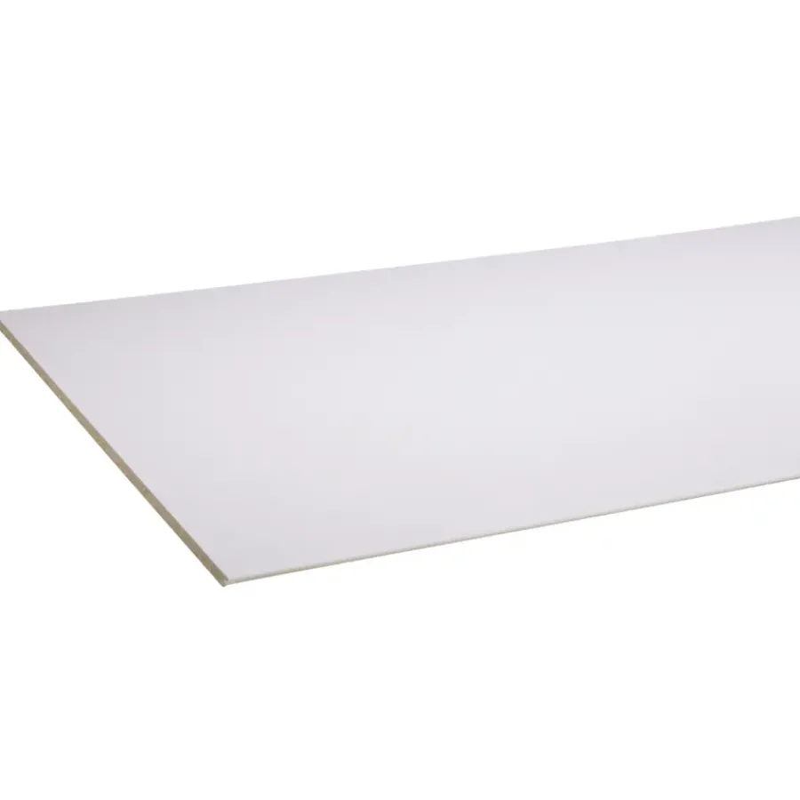 Agnes wandplaat wit stuc 260x60 cm Sale