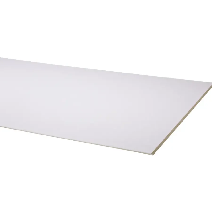 Agnes wandplaat wit stuc 260x60 cm Sale